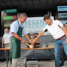 Hafenfest