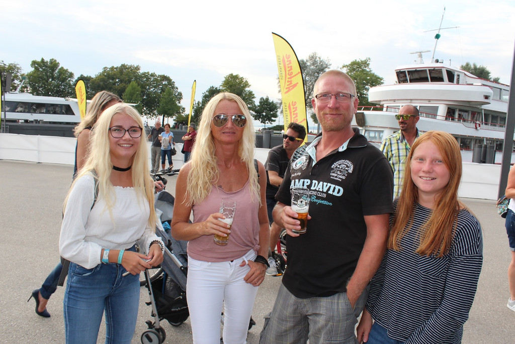 Hafenfest 7.jpg