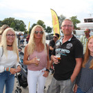 Hafenfest 7.jpg