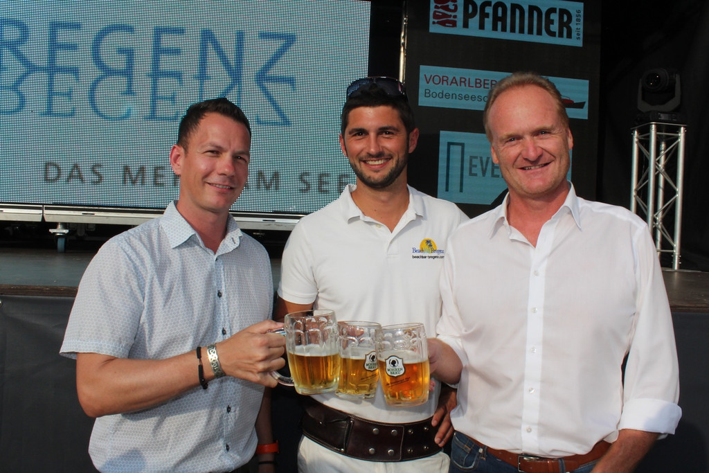 Hafenfest 8.jpg