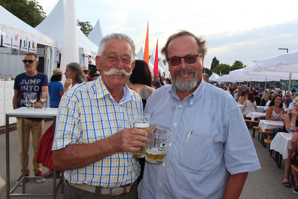 IMG_2005_jiw.jpg
