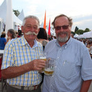 IMG_2005_jiw.jpg