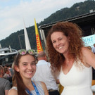 IMG_2006_jiw.jpg