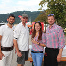 IMG_2014_jiw.jpg