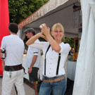 IMG_2020_jiw.jpg