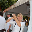 IMG_2021_jiw.jpg