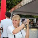 IMG_2022_jiw.jpg