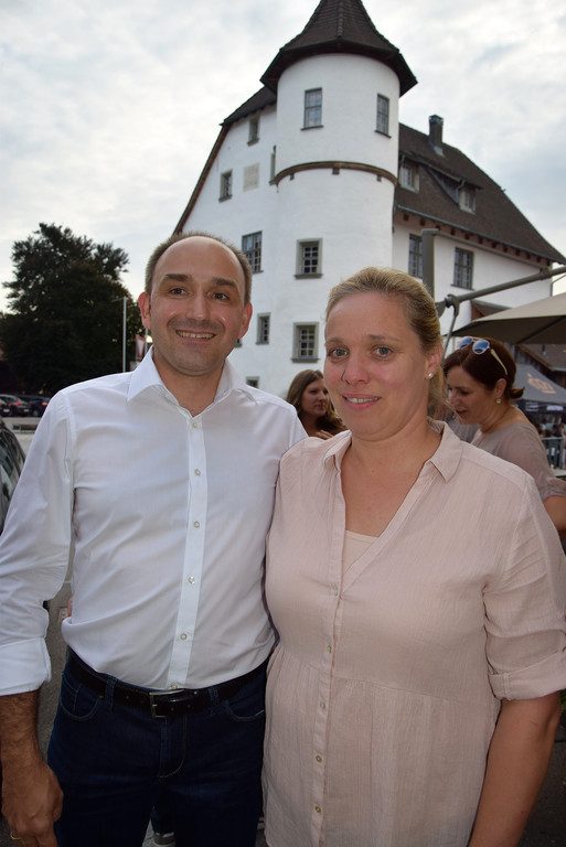 DSC_0047 _2_.JPG