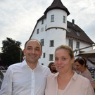 DSC_0047 _2_.JPG