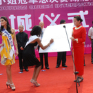 SMS_9579.jpg