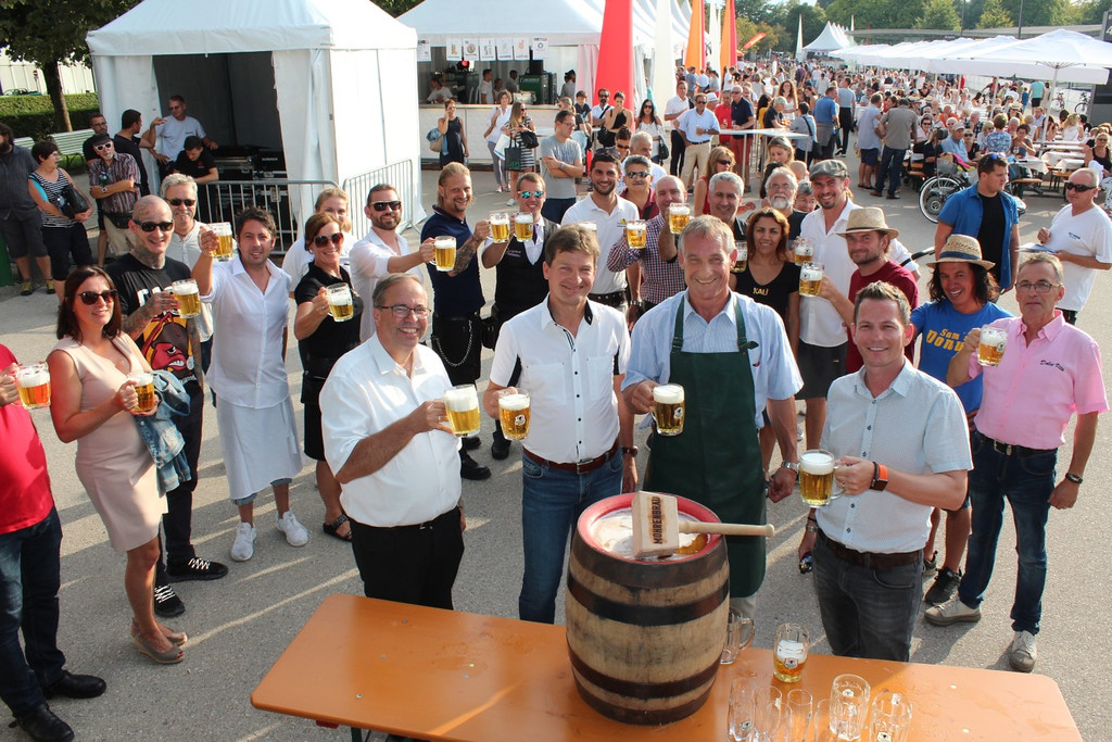 Hafenfest 1.jpg
