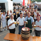 Hafenfest 1.jpg