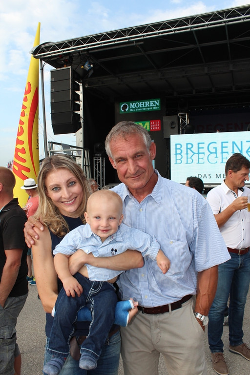 Hafenfest 2.jpg