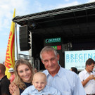 Hafenfest 2.jpg