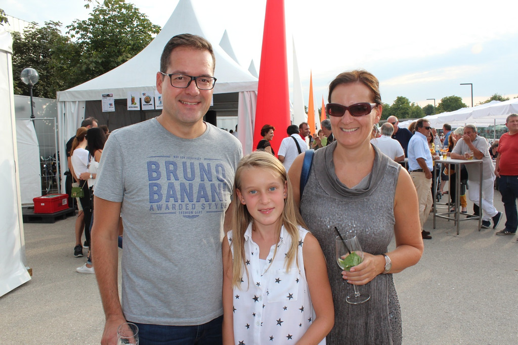 Hafenfest 3.jpg