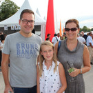 Hafenfest 3.jpg