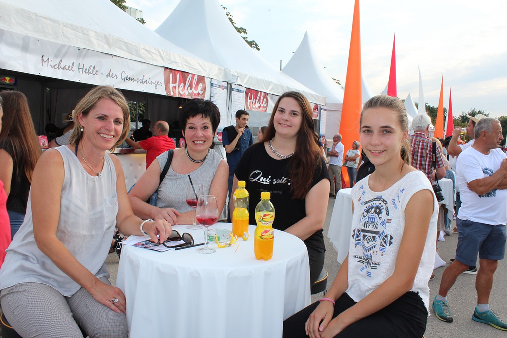 Hafenfest 4.jpg