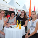 Hafenfest 4.jpg