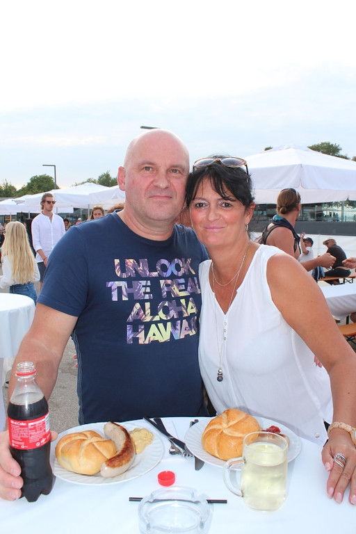Hafenfest 5.jpg