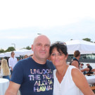 Hafenfest 5.jpg