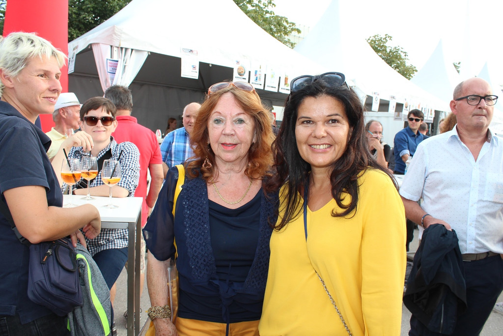 Hafenfest 6.jpg
