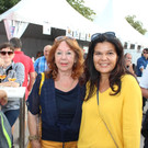 Hafenfest 6.jpg