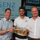 Hafenfest 8.jpg