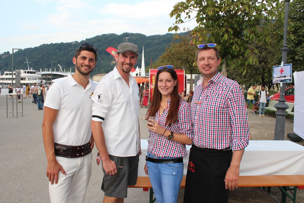 IMG_2014_jiw.jpg