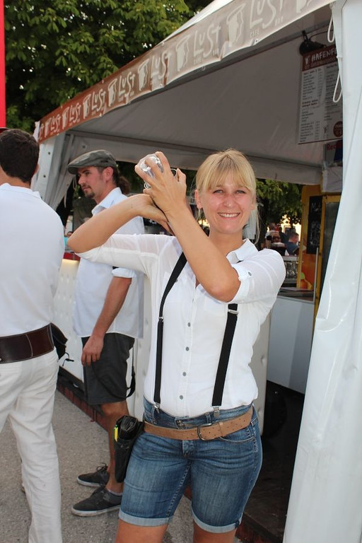 IMG_2021_jiw.jpg