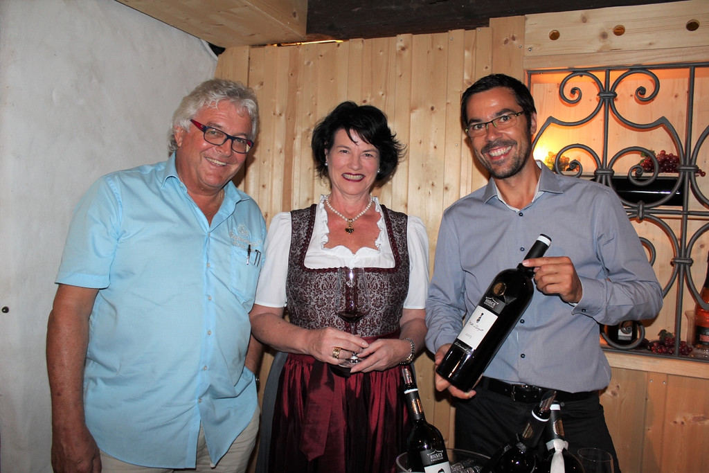 Kellerfest Bildstein 3.jpg