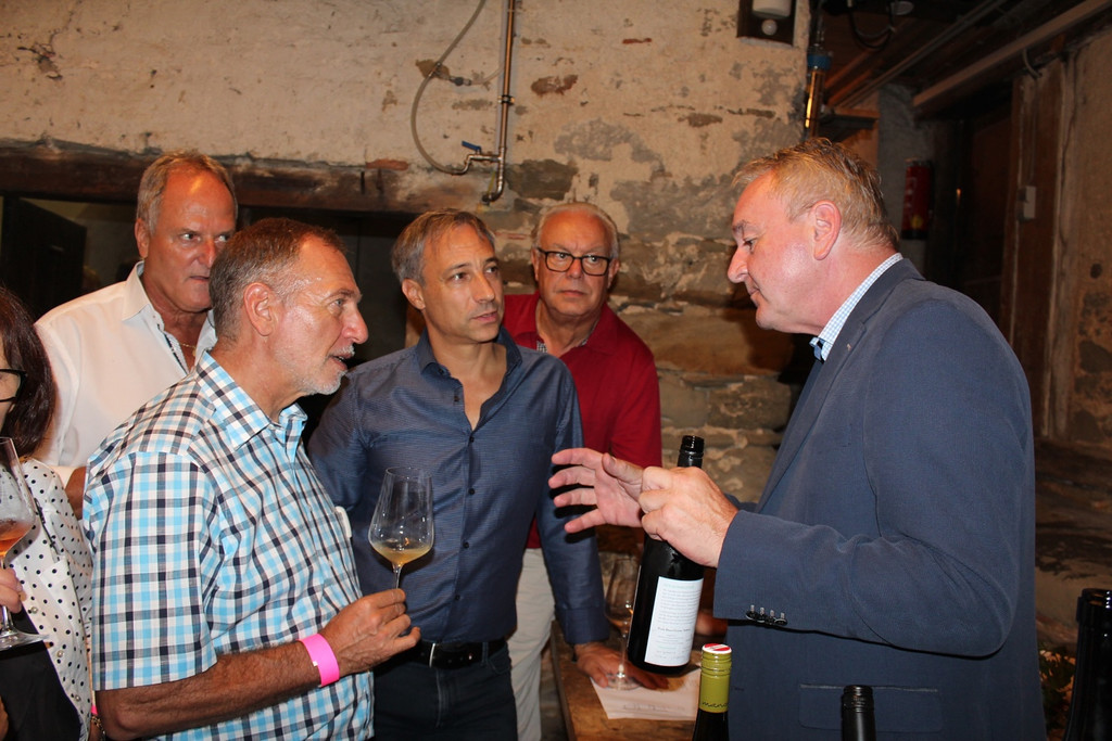 Kellerfest Bildstein 5.jpg