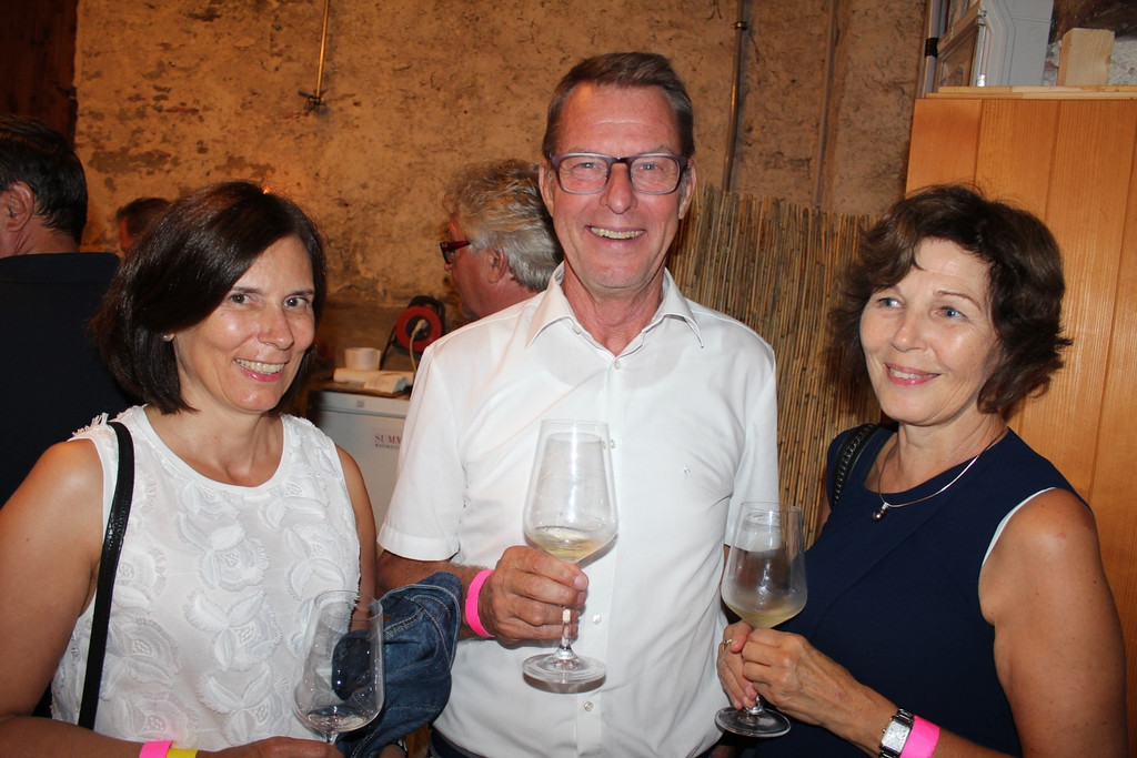 Kellerfest Bildstein 6.jpg