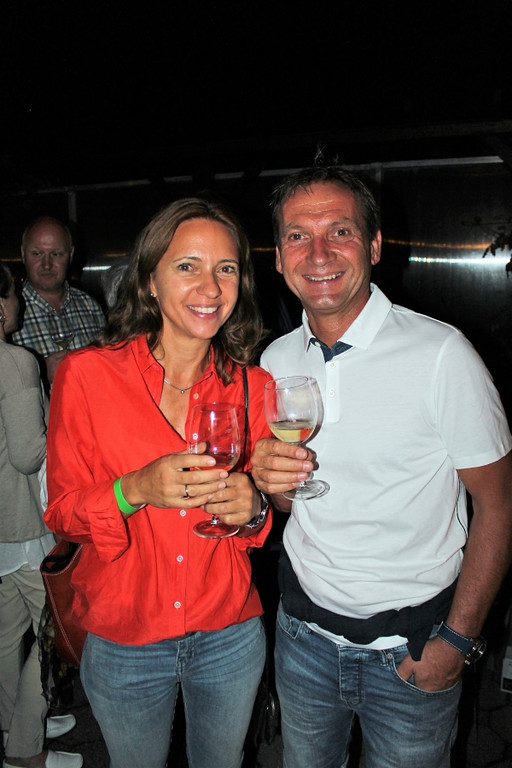 Kellerfest Bildstein 11.jpg