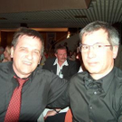549475.jpg