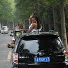 SMS_9879.jpg
