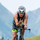 DSC_8326.JPG