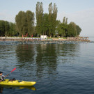 DSC06976.JPG