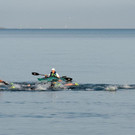 DSC_7986.JPG