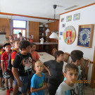 IMG_5875.JPG