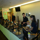IMG_5877.JPG
