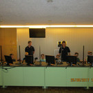 IMG_5878.JPG