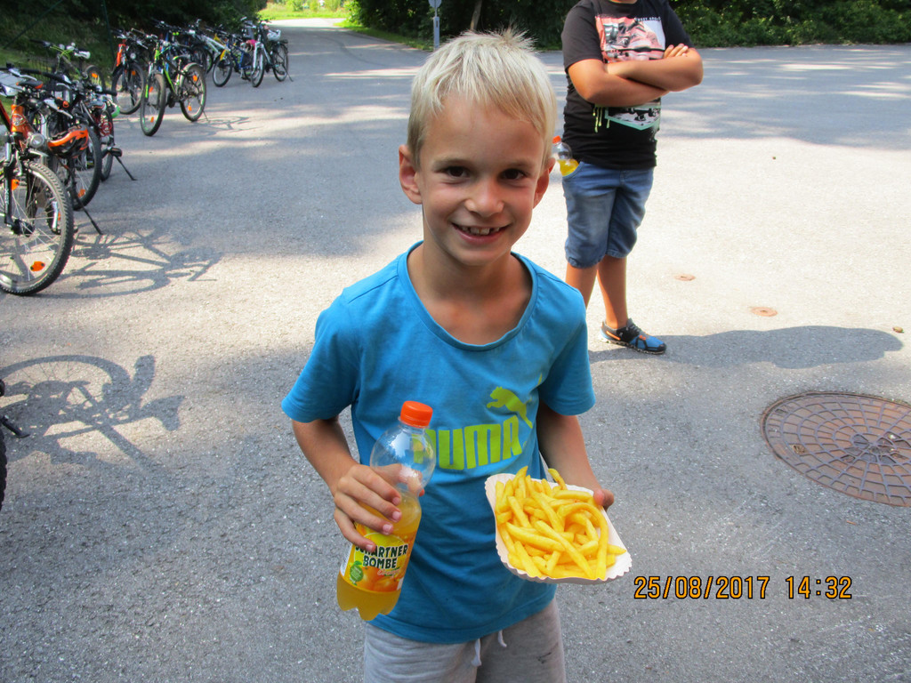 IMG_5897.JPG