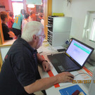 IMG_5890.JPG