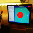 IMG_5905.JPG