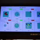 IMG_5894.JPG