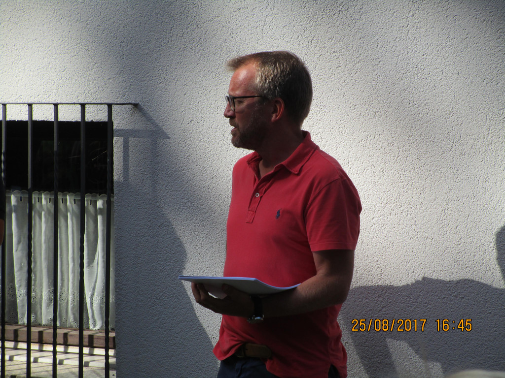 IMG_5923.JPG