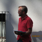 IMG_5923.JPG