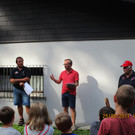 IMG_5925.JPG
