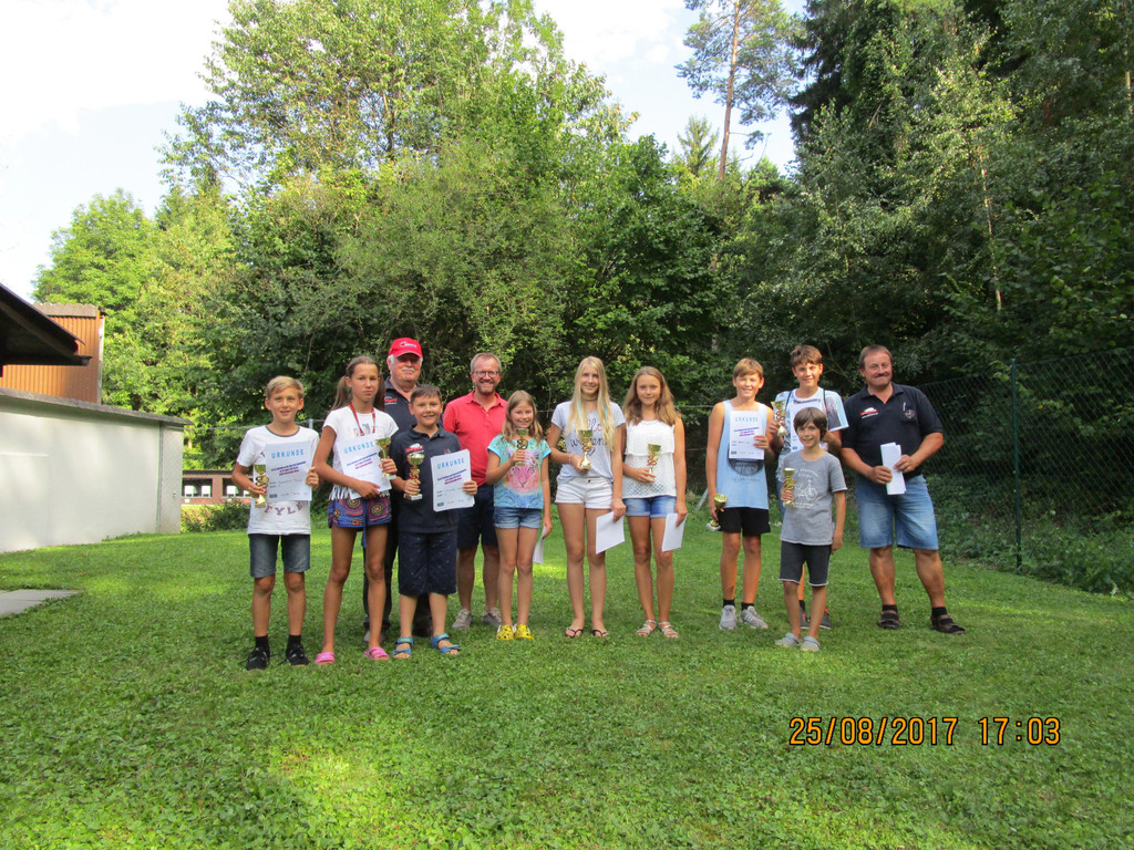 IMG_5943.JPG
