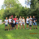 IMG_5943.JPG